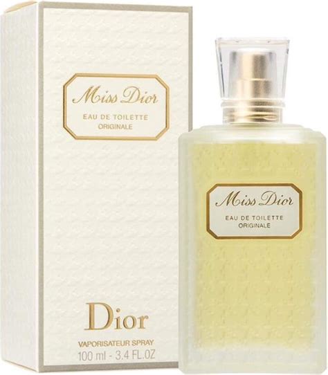 miss dior esprit de parfum